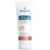 Altrapelle Nutrisko Crema Idratante Pelli Secche E Sensibili30 Ml