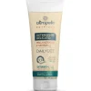 Altrapelle Nutrisko Detergente Delicato Dailydet 250 Ml