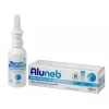 ALUNEB SOLUZIONE ISOTONICA SPRAY NASALE 50 ML, ADULTI E BAMBINI