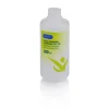Alvita Acqua Ossigenata Stabilizzata 200 Ml