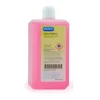 Alvita Alcool Etilico Denaturato 90,1 500Ml Disinfettanti