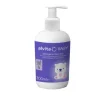 Alvita Baby Detergente Mani-Viso 300 Ml Detergenti