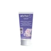 Alvita Baby Pasta Ossido Di Zinco 100 Ml Creme Antirossore