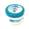 ALVITA CREMA CORPO NUTRIENTE OLIO D'OLIVA 300 ML