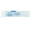 Alvita Dischetti Struccanti In Cotone 100 Pezzi Detergenti Viso Pelle Normale