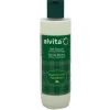 Alvita Gel Doccia Natale 2024 Limone & Meringa 250 Ml Detersione Pelle Normale