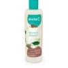 Alvita Gel Doccia Te' Bianco 300 Ml Detersione Pelle Normale