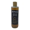 Alvita Gel Doccia Tobacco&Vanilla 250 Ml Natale 2025 Detersione Pelle Normale