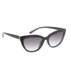 ALVITA OCCHIALE SOLE ELIZE BLK