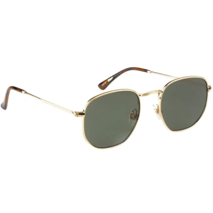 ALVITA OCCHIALE SOLE LUCAS