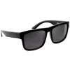 ALVITA OCCHIALE SOLE MARK