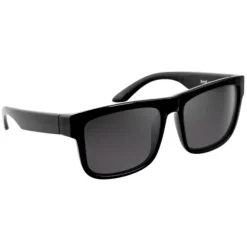 ALVITA OCCHIALE SOLE MARK