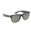 ALVITA OCCHIALE SOLE MICK