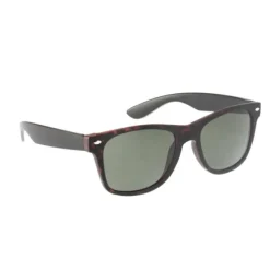ALVITA OCCHIALE SOLE MICK