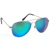 ALVITA OCCHIALE SOLE TOM