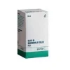 Alvita Olio Mandorle Dolci 50 Ml Idratazione Pelle Secca