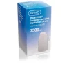 Alvita Prontotest Contenitore Urine 24 Ore Contenitori Urine