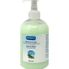 ALVITA SAPONE MANI ALOE VERA 500 ML