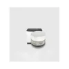 Alyseum Crema 50 Ml Bl