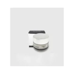 Alyseum Crema 50 Ml Bl