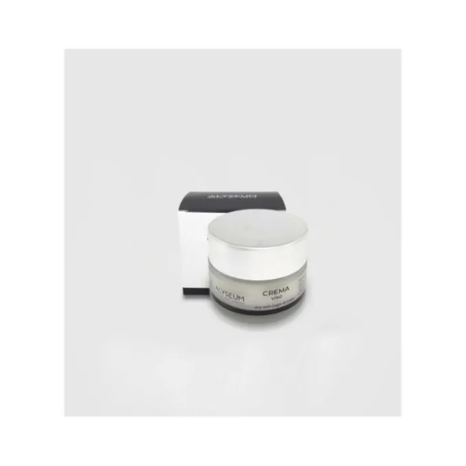 Alyseum Crema 50 Ml Bl