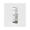 Alyseum Fluido 50 Ml