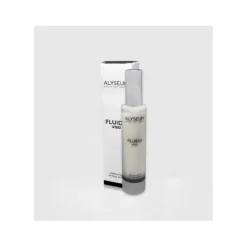 Alyseum Fluido 50 Ml