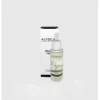 Alyseum Olio 30 Ml Bl