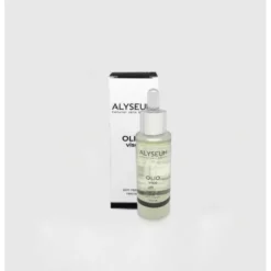 Alyseum Olio 30 Ml Bl