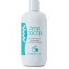 AMA DOCCIA BAGNO DOCCIA EMOLLIENTE CON ESTRATTO DI MANDORLA BIO, VITAMINA E E SORBITOLO 500 ML