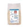 Amaranto Soffiato 100 G Cereali