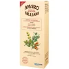 Amaro Giuliani Elisir Di Benessere 300Ml Regolarita E Depurazione