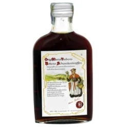 Amaro Svedese 700 Ml