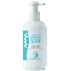 AMA SOAP SAPONE MANI PELLI SENSIBILI CON OLIO DI AVOCADO, LAVANDA E AMAMELIDE 250 ML NICKEL TESTED