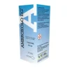 Ambroxolo (Eg) Scir 200 Ml 15 Mg/5 Ml