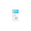 Ambroxol Tecnig Scir Fl 200Ml