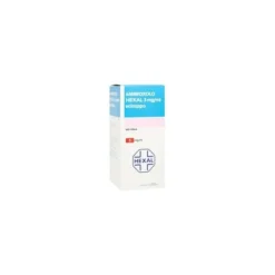 Ambroxol Tecnig Scir Fl 200Ml