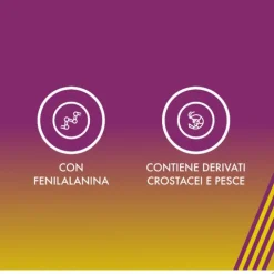 Amedial Plus Integratore Ossa Cartilagini Collagene 20 Bustine Salute Delle Articolazioni