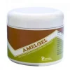 Amelgel 100 Ml