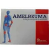 Amelreuma Integratore Acido Ialuronico 30 Compresse
