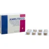 Ameltrico Integratore Di Minerali 30 Compresse Integratori Anticaduta