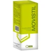 Amg Farmaceutici Movistil 200 Ml Lassativi Azione Delicata