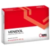 Amg Farmaceutici Venidol 30 Compresse Integratori Venotonici