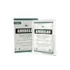 Amidosan Polvere Detergente Lenitiva Emolliente Rinfrescante14 Buste 40 G