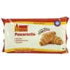 Amino' Cornetto Albicocca 4 Pezzi Da 55 G Dolci E Merende