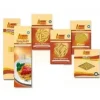 Amino La Pasta Aproteica Fusilli 400 G