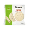 Amino' Piadine 2 Pezzi Da 110 G