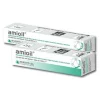Amioil Emulgel Dolori Reumatici 100 G