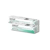 Amioil Emulgel Dolori Reumatici 50 G