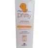 Amp Biotec Dermofarma Italia Primy Olio Da Bagno 250 Ml Detergenti